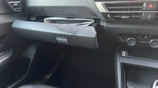 Citroen C4 1.2 PureTech Sense 5dr Petrol Hatchback